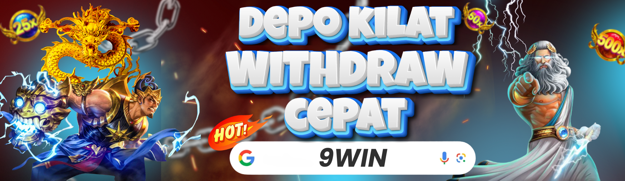 DEWI 188 Desktop